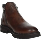 Exton  Herrenstiefel 25