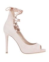 ALDO CASTAGNA Pumps