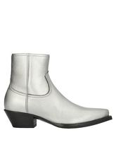 SAINT LAURENT Stiefeletten