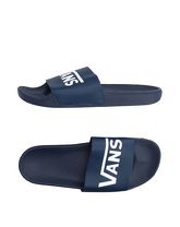 VANS Sandalen