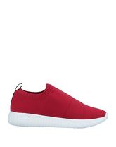 FESSURA Low Sneakers & Tennisschuhe