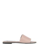 STEVE MADDEN Sandalen