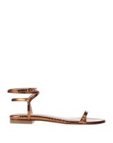 STUART WEITZMAN Sandalen