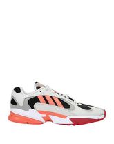 ADIDAS ORIGINALS Low Sneakers & Tennisschuhe