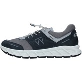IgI CO  Sneaker 7126800