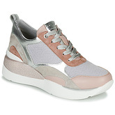 Stonefly  Sneaker ELETTRA 8