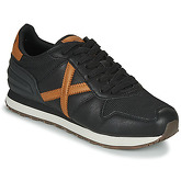 Munich  Sneaker MASSANA