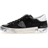 Philippe Model  Sneaker PRLD MA01