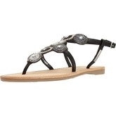 Les Tropéziennes par M Belarbi  Sandalen C09156OCHANA