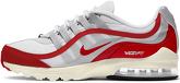 Nike Sportswear Sneaker Air Max VG-R