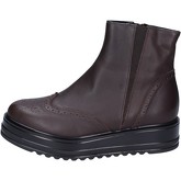 Phil Gatiér  Stiefeletten stiefeletten leder