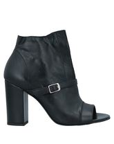 FORMENTINI Stiefeletten