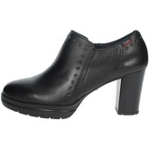 CallagHan  Ankle Boots 28201