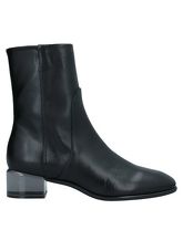 STUART WEITZMAN Stiefeletten