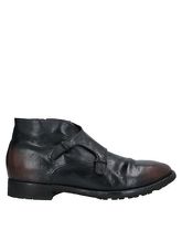 OFFICINE CREATIVE ITALIA Stiefeletten