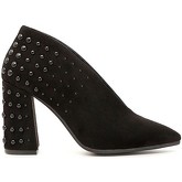 Café Noir  Pumps HMA942