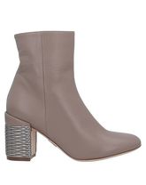 RODO Stiefeletten