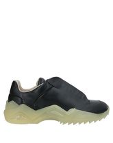 MAISON MARGIELA Low Sneakers & Tennisschuhe