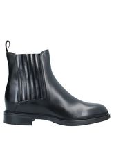 SANTONI Stiefeletten