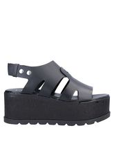 CULT Sandalen