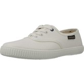 Victoria  Sneaker 106769