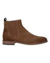 TOD'S Stiefeletten