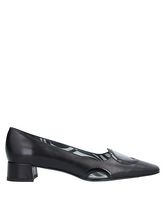 GIANNA MELIANI Pumps