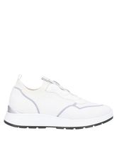 LIU •JO Low Sneakers & Tennisschuhe