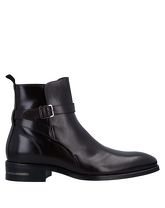 REISS Stiefeletten
