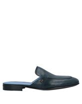 A.TESTONI Mules & Clogs