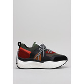 Sixty Seven  Sneaker 30190