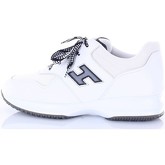 Hogan  Sneaker HXM00N0Y720KE6
