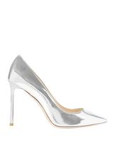 JIMMY CHOO Pumps