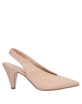 BIANCA DI Pumps