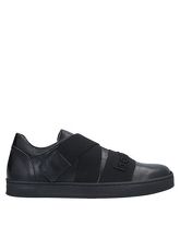 ROBERTO BOTTICELLI Low Sneakers & Tennisschuhe