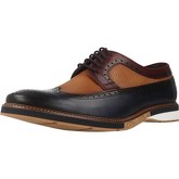 Angel Infantes  Herrenschuhe 04077A