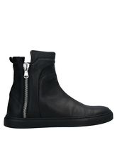 OFFICINE CREATIVE ITALIA Stiefeletten