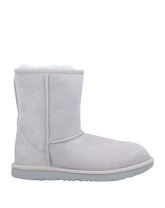 UGG AUSTRALIA Stiefeletten