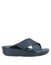 FITFLOP Sandalen