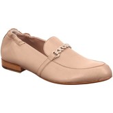 Corvari  Damenschuhe Slipper D2824-rosegold