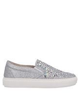 LE SILLA Low Sneakers & Tennisschuhe