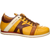 Kamo-Gutsu  Halbschuhe Tifo