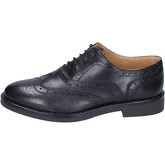 Ossiani  Halbschuhe elegante leder