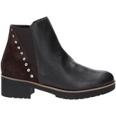 Susimoda  Ankle Boots 895483