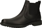 Timberland Stiefelette Leder