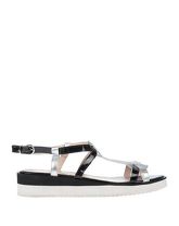 LOLA GARCIA Sandalen