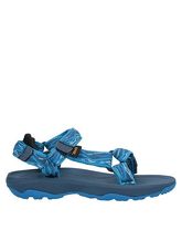 TEVA Sandalen