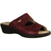 Slowlies  Pantoffeln 125