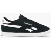 Reebok Sport  Sneaker Revenge Plus Mu