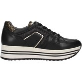 NeroGiardini  Sneaker I013302D